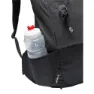Vaude Skomer 16l Rucksack