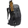 Vaude Skomer 16l Rucksack
