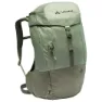 Willow green