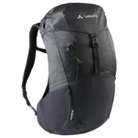 Vaude Skomer 24l Rucksack Vaude Skomer 24l Rucksack