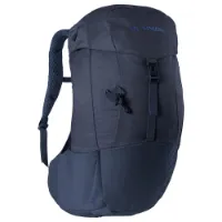 Vaude Skomer 24l Rucksack Vaude Skomer 24l Rucksack