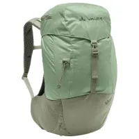 Vaude Skomer 24l Rucksack Vaude Skomer 24l Rucksack