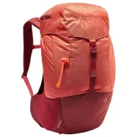 Vaude Skomer 24l Rucksack Vaude Skomer 24l Rucksack