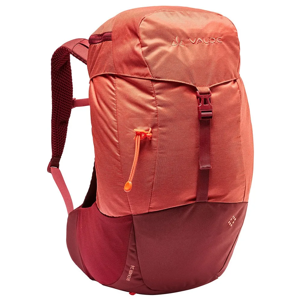 Vaude Skomer 24l Rucksack Vaude Skomer 24l Rucksack