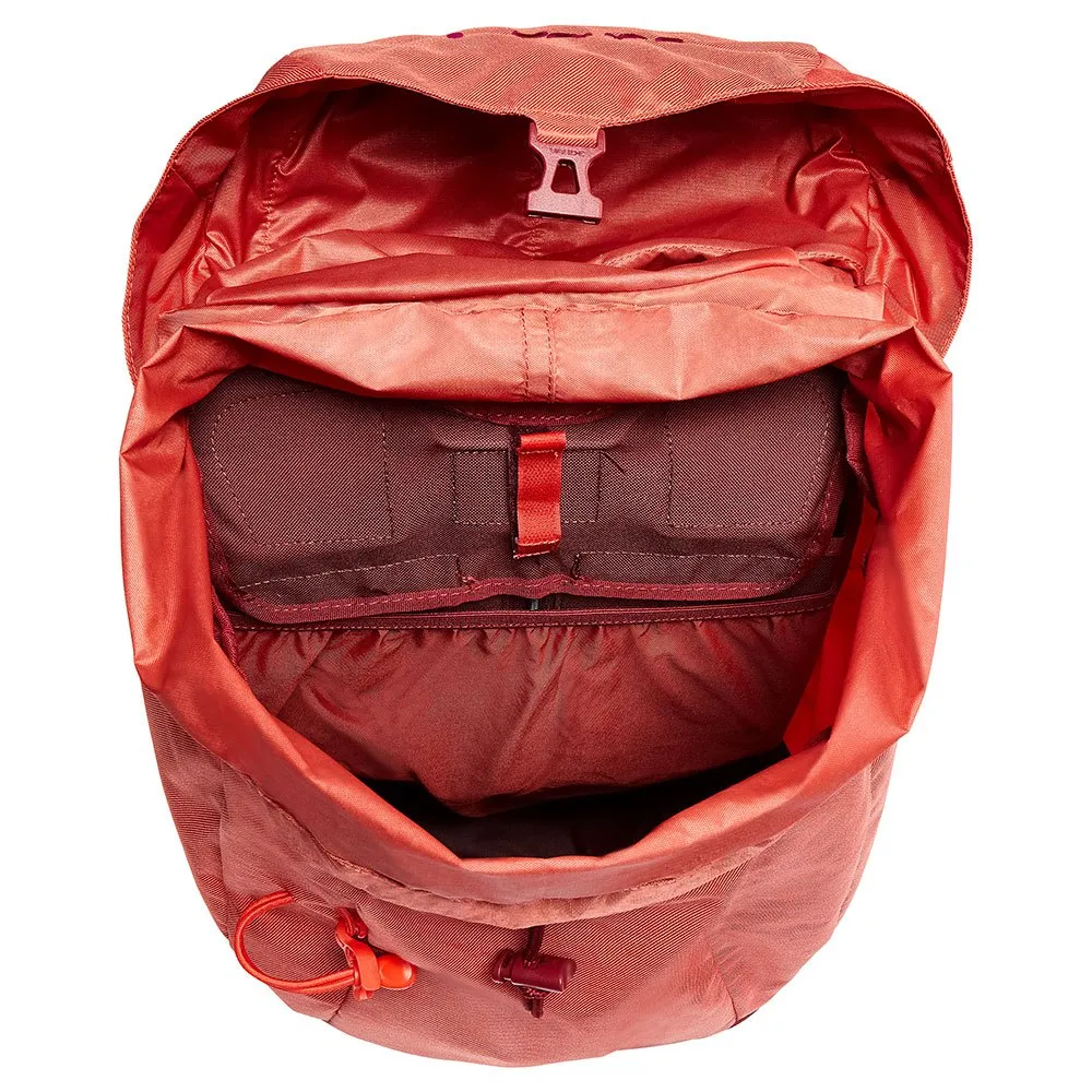 Vaude Skomer 24l Rucksack Vaude Skomer 24l Rucksack