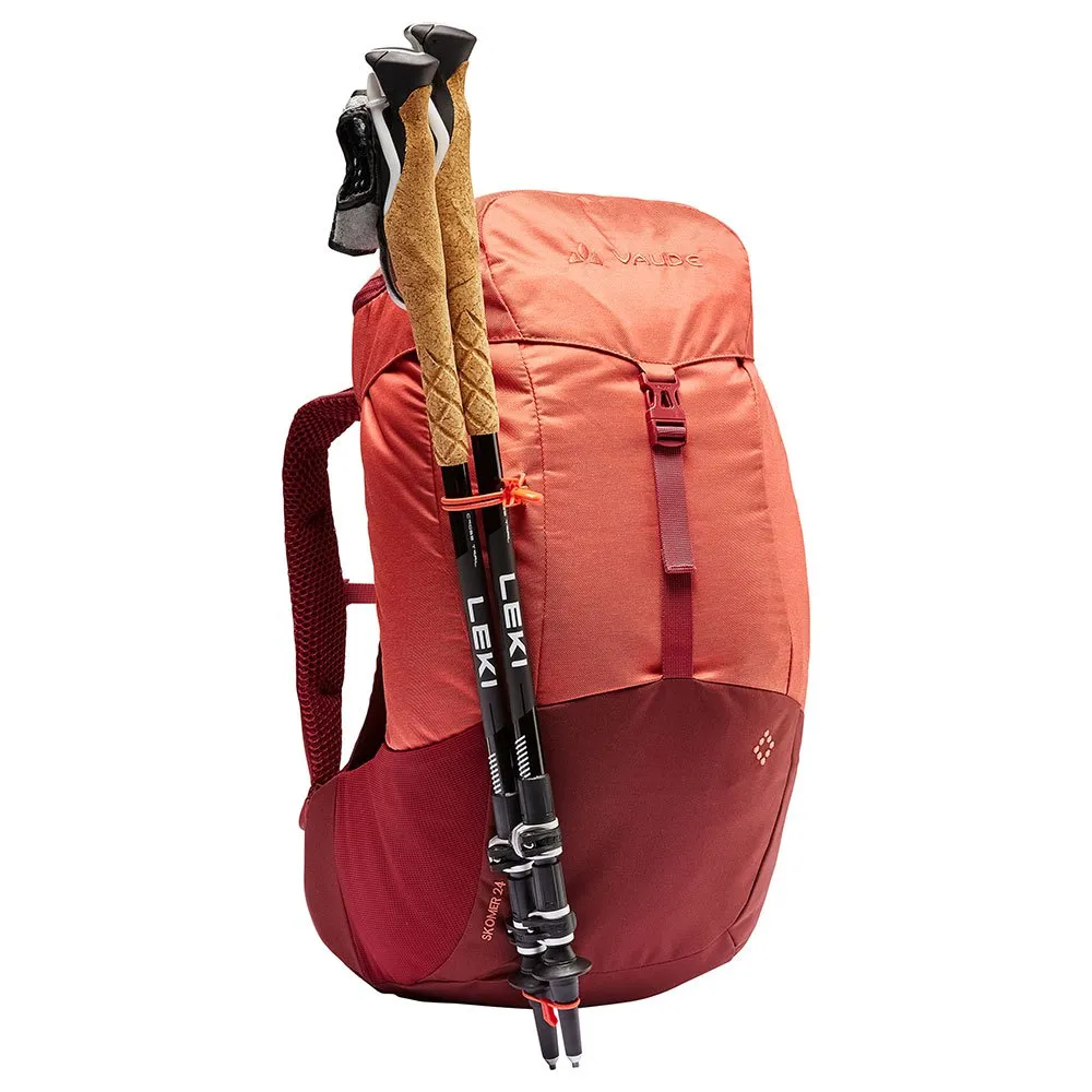 Vaude Skomer 24l Rucksack Vaude Skomer 24l Rucksack