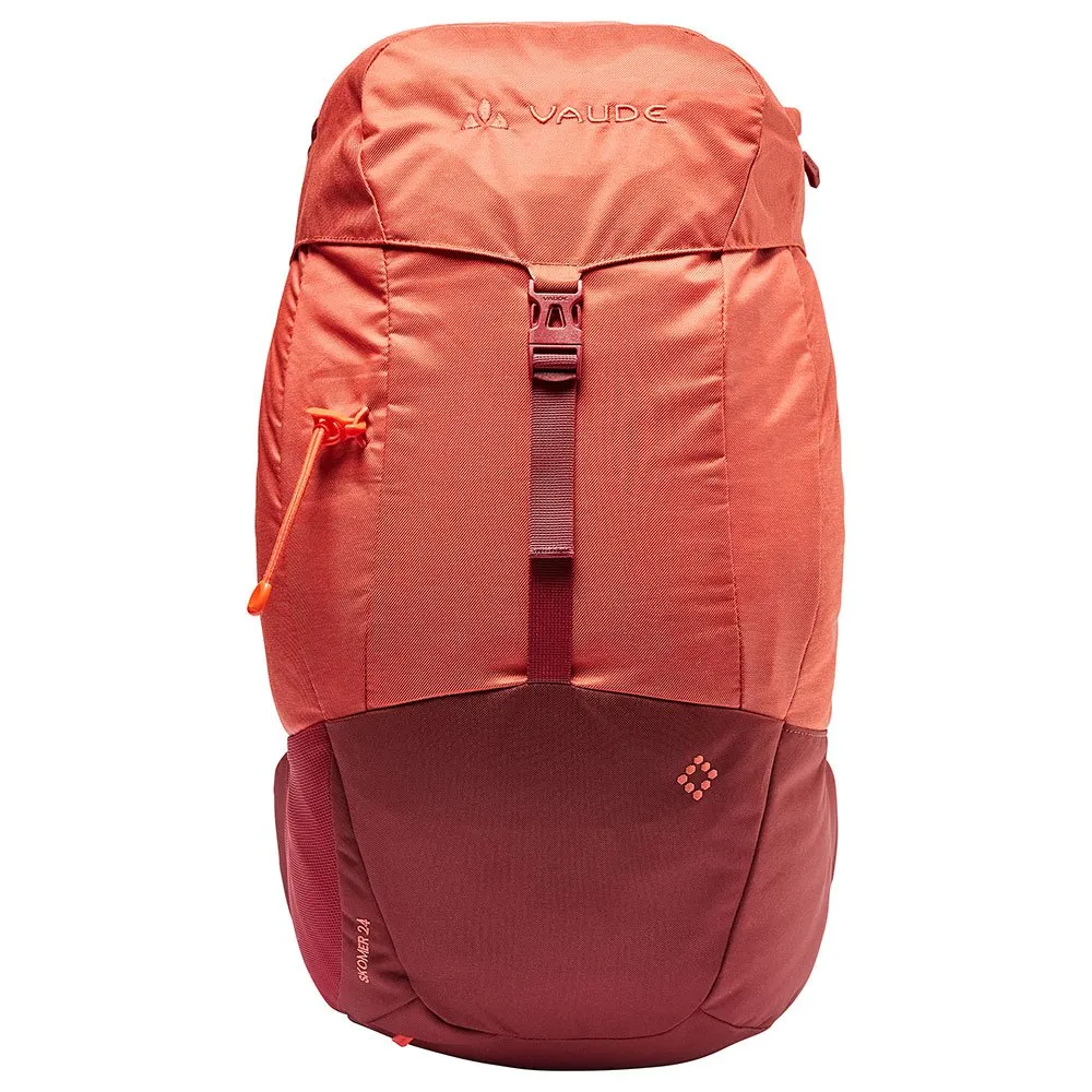 Vaude Skomer 24l Rucksack Vaude Skomer 24l Rucksack