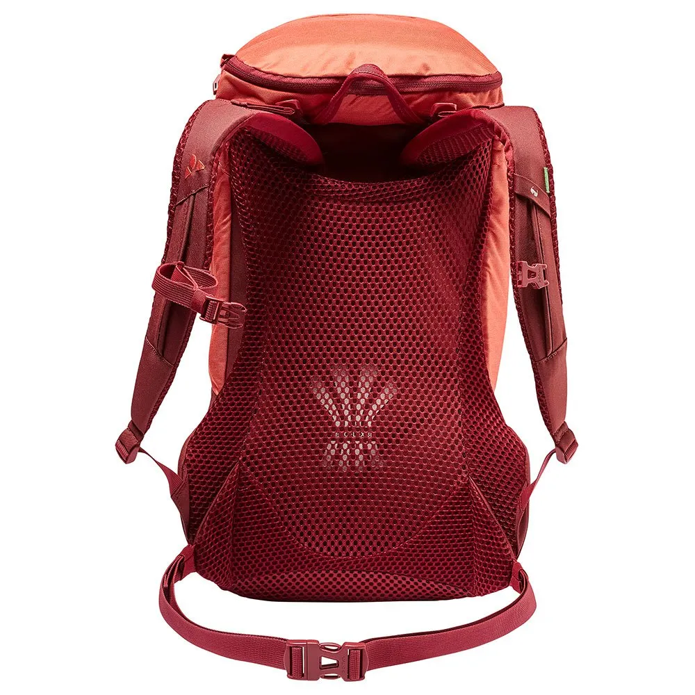 Vaude Skomer 24l Rucksack Vaude Skomer 24l Rucksack