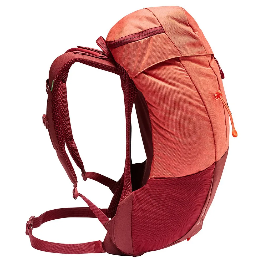 Vaude Skomer 24l Rucksack Vaude Skomer 24l Rucksack
