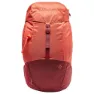 Vaude Skomer 24l Rucksack