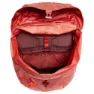 Vaude Skomer 24l Rucksack