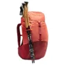 Vaude Skomer 24l Rucksack