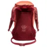 Vaude Skomer 24l Rucksack
