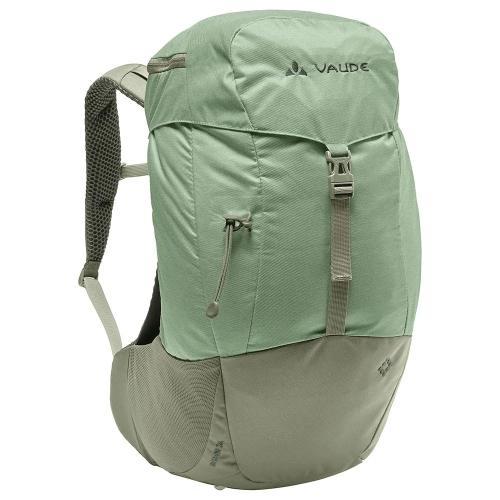 Vaude Skomer 24l Rucksack Vaude Skomer 24l Rucksack