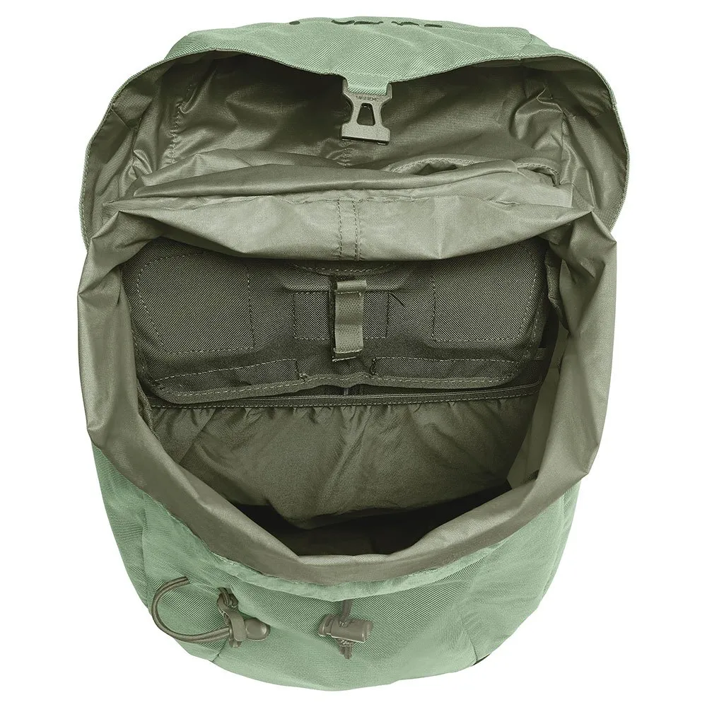 Vaude Skomer 24l Rucksack Vaude Skomer 24l Rucksack