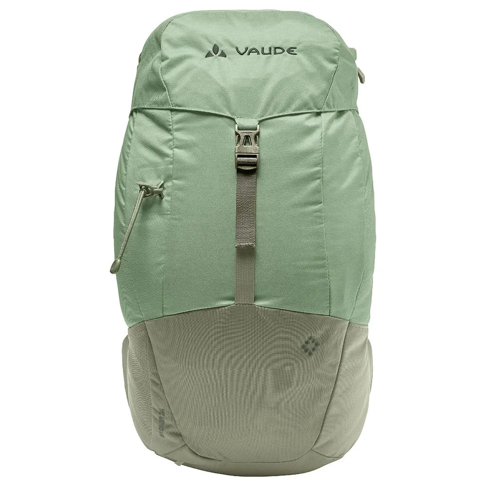Vaude Skomer 24l Rucksack Vaude Skomer 24l Rucksack
