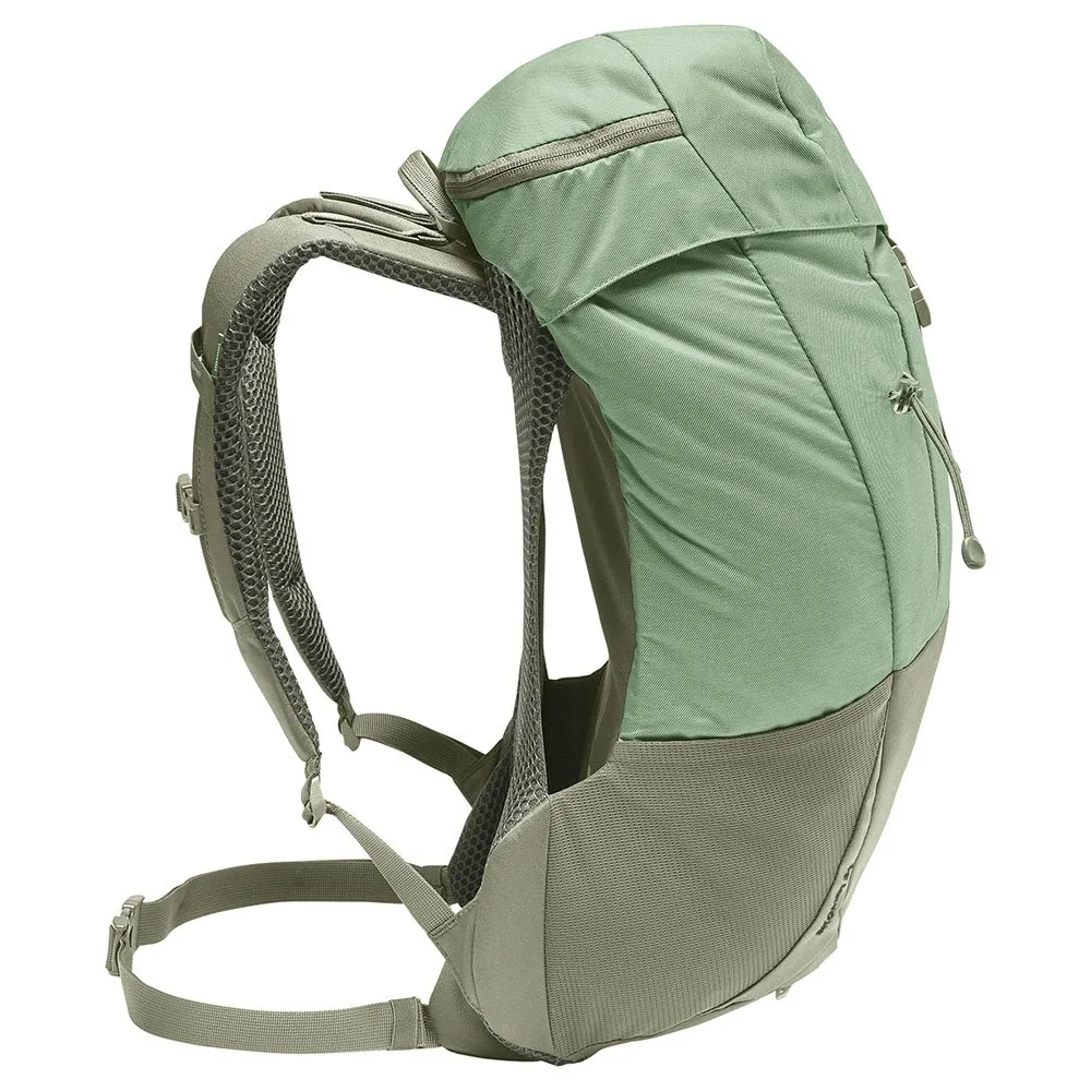 Vaude Skomer 24l Rucksack Vaude Skomer 24l Rucksack