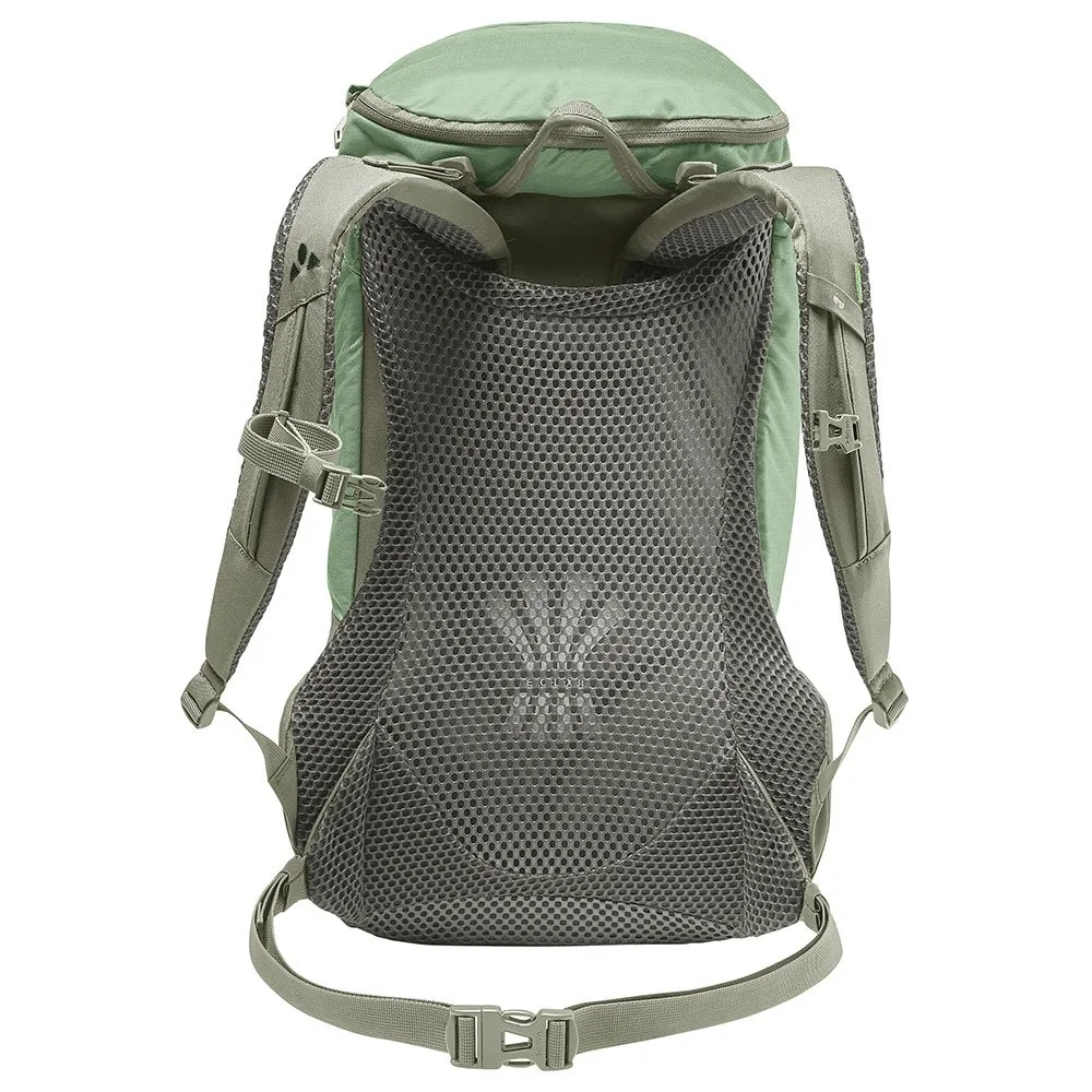 Vaude Skomer 24l Rucksack Vaude Skomer 24l Rucksack