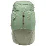 Vaude Skomer 24l Rucksack