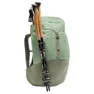 Vaude Skomer 24l Rucksack