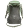 Vaude Skomer 24l Rucksack