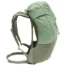 Vaude Skomer 24l Rucksack