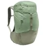 Vaude Skomer 24l Rucksack