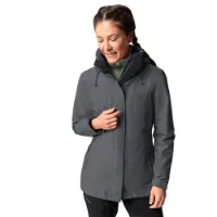 Vaude Skomer 3 In 1 Ii Jacke Vaude Skomer 3 In 1 Ii Jacke