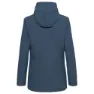 Vaude Skomer 3 In 1 Ii Jacke