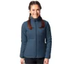 Vaude Skomer 3 In 1 Ii Jacke