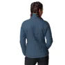Vaude Skomer 3 In 1 Ii Jacke
