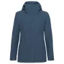 Vaude Skomer 3 In 1 Ii Jacke