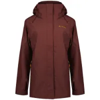 Vaude Skomer 3in1 Ii Jacke Vaude Skomer 3in1 Ii Jacke