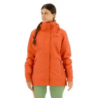 Vaude Skomer 3in1 Ii Jacke Vaude Skomer 3in1 Ii Jacke