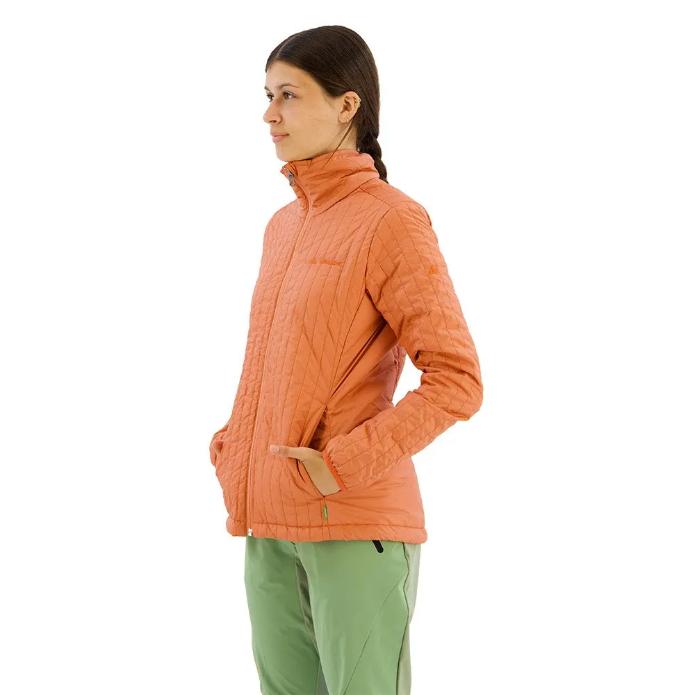 Vaude Skomer 3in1 Ii Jacke Vaude Skomer 3in1 Ii Jacke