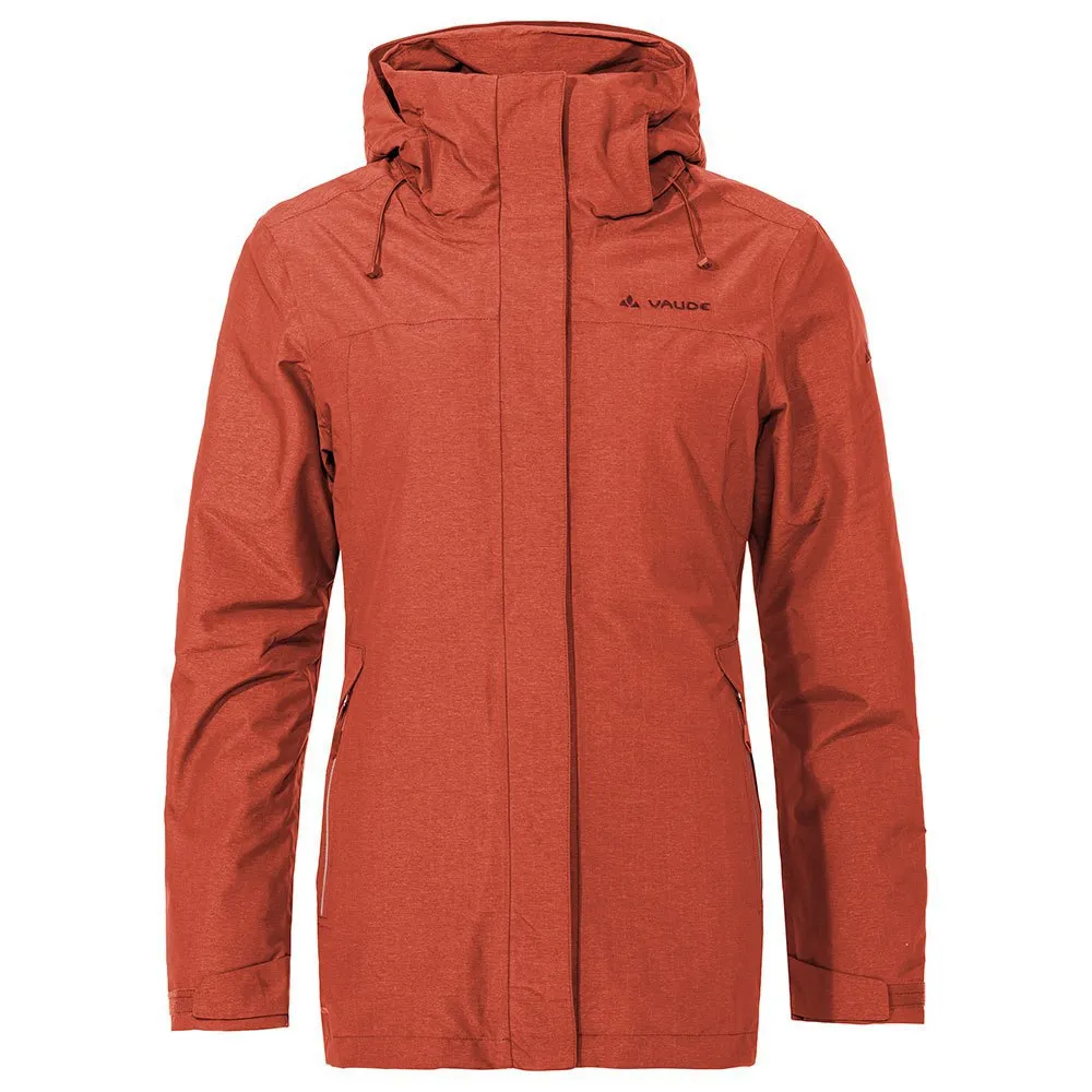 Vaude Skomer 3in1 Ii Jacke Vaude Skomer 3in1 Ii Jacke