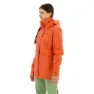 Vaude Skomer 3in1 Ii Jacke