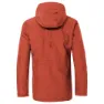 Vaude Skomer 3in1 Ii Jacke