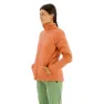 Vaude Skomer 3in1 Ii Jacke