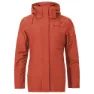 Vaude Skomer 3in1 Ii Jacke