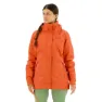 Vaude Skomer 3in1 Ii Jacke