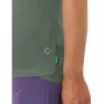 Vaude Skomer ärmelloses T-shirt