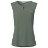 Vaude Skomer ärmelloses T-shirt