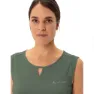Vaude Skomer ärmelloses T-shirt