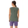 Vaude Skomer ärmelloses T-shirt