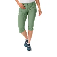 Vaude Skomer Capri Hosen Vaude Skomer Capri Hosen