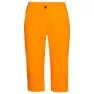 Vaude Skomer Capri Hosen