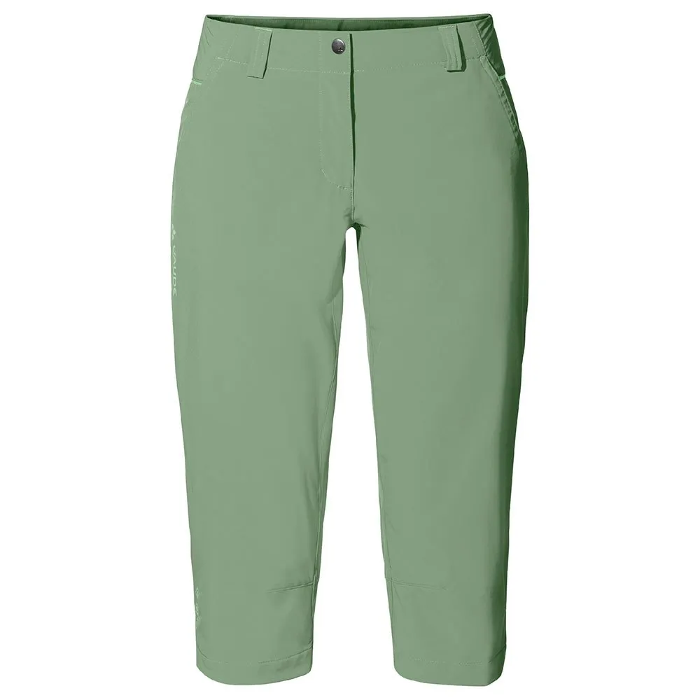 Vaude Skomer Capri Hosen Vaude Skomer Capri Hosen