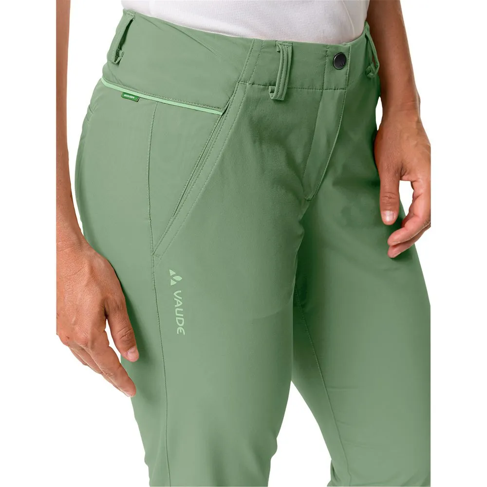 Vaude Skomer Capri Hosen Vaude Skomer Capri Hosen
