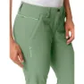 Vaude Skomer Capri Hosen
